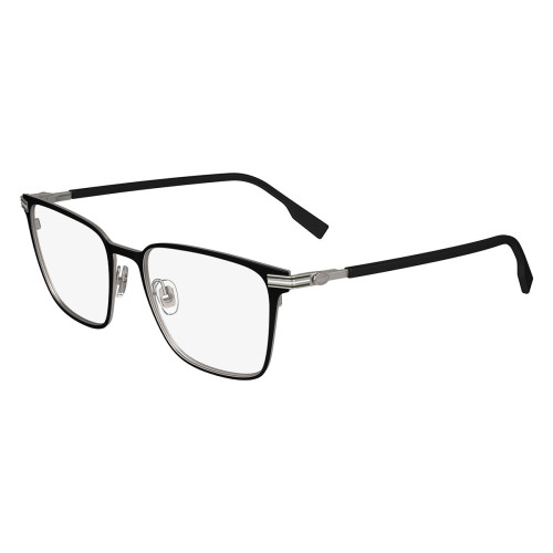 LACOSTE L2301 002